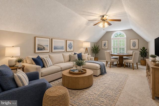 21 FAIRWAY DR, Rehoboth Beach, DE 19971