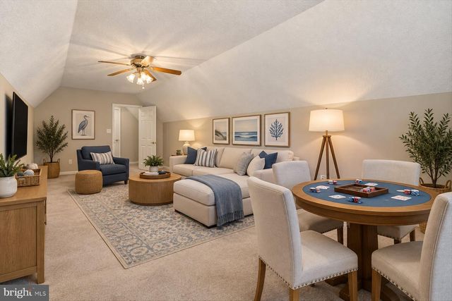 21 FAIRWAY DR, Rehoboth Beach, DE 19971