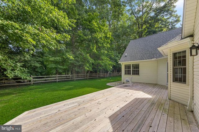 21 FAIRWAY DR, Rehoboth Beach, DE 19971
