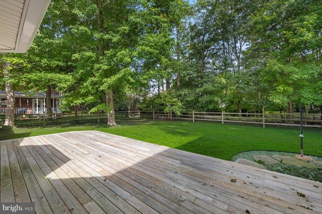 21 FAIRWAY DR, Rehoboth Beach, DE 19971