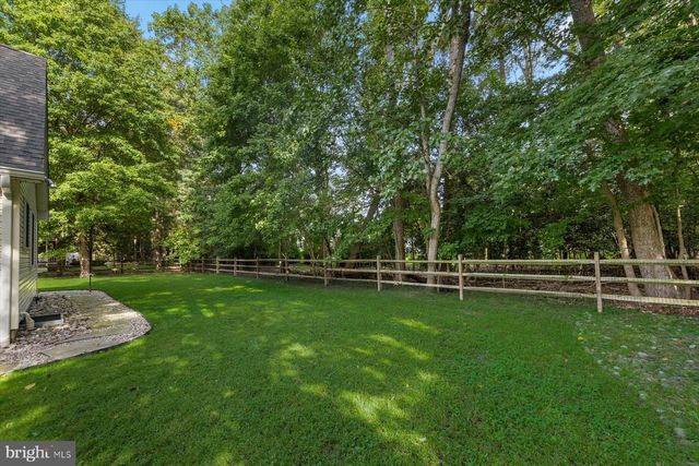 21 FAIRWAY DR, Rehoboth Beach, DE 19971