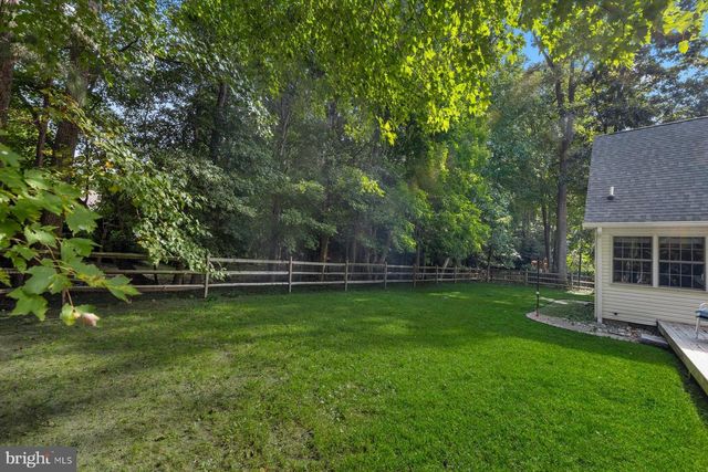 21 FAIRWAY DR, Rehoboth Beach, DE 19971