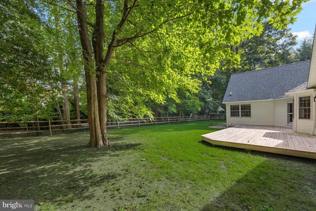 21 FAIRWAY DR, Rehoboth Beach, DE 19971