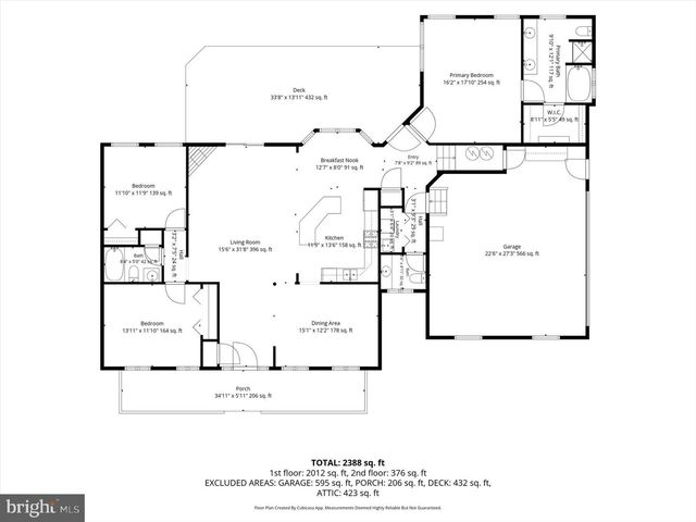 21 FAIRWAY DR, Rehoboth Beach, DE 19971