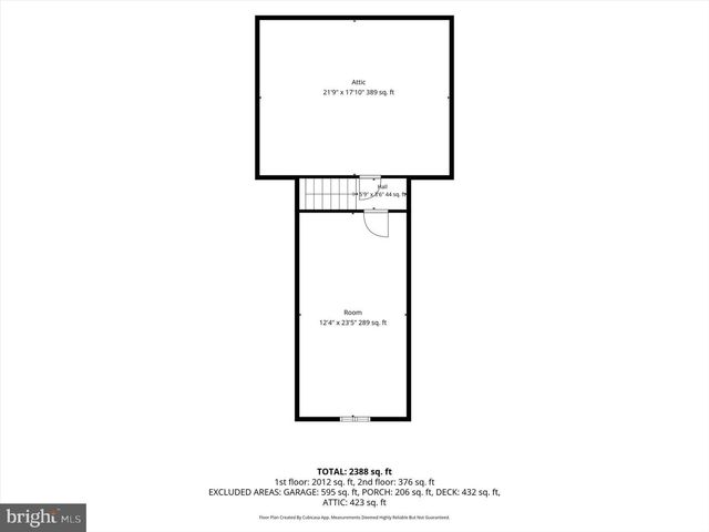 21 FAIRWAY DR, Rehoboth Beach, DE 19971