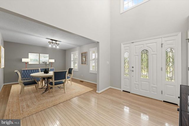 21 FAIRWAY DR, Rehoboth Beach, DE 19971
