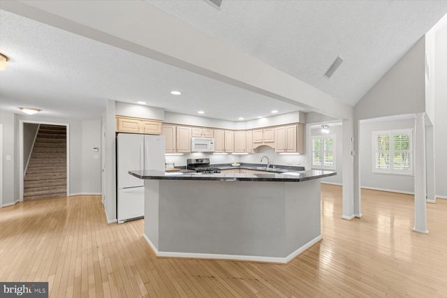 21 FAIRWAY DR, Rehoboth Beach, DE 19971