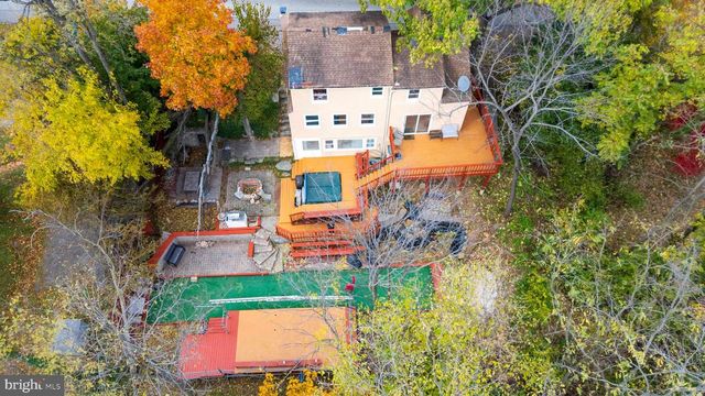 223 REBEL HILL RD, Conshohocken, PA 19428