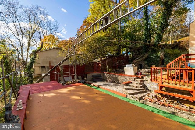 223 REBEL HILL RD, Conshohocken, PA 19428