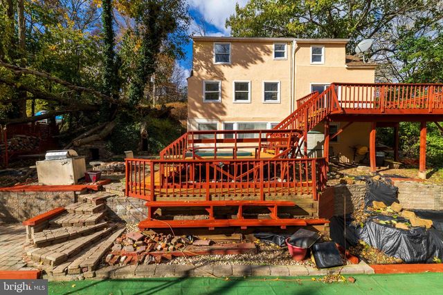 223 REBEL HILL RD, Conshohocken, PA 19428