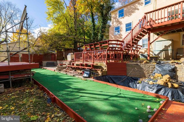 223 REBEL HILL RD, Conshohocken, PA 19428