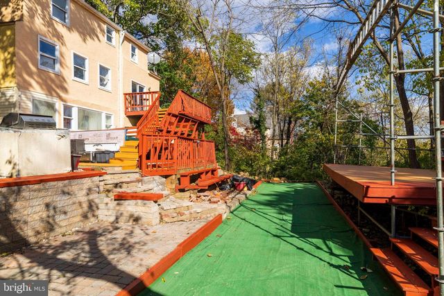 223 REBEL HILL RD, Conshohocken, PA 19428