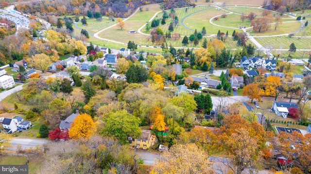 223 REBEL HILL RD, Conshohocken, PA 19428