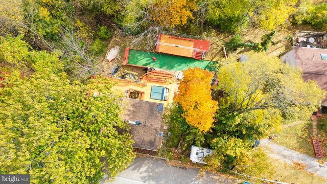 223 REBEL HILL RD, Conshohocken, PA 19428