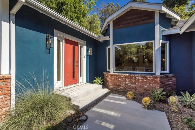 10210 La Canada, Shadow Hills, CA 91040