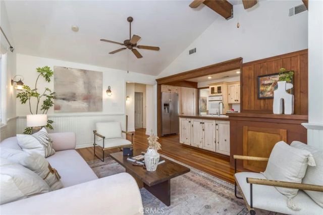 10210 La Canada, Shadow Hills, CA 91040