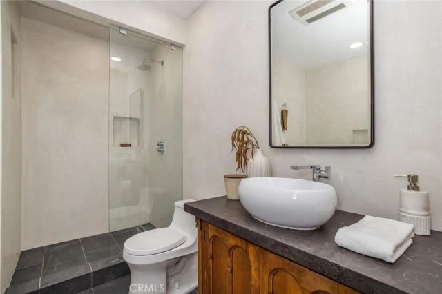 10210 La Canada, Shadow Hills, CA 91040