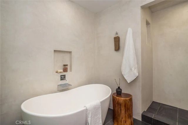 10210 La Canada, Shadow Hills, CA 91040