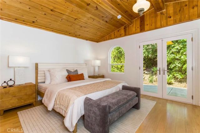 10210 La Canada, Shadow Hills, CA 91040