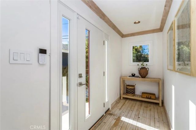 10210 La Canada, Shadow Hills, CA 91040