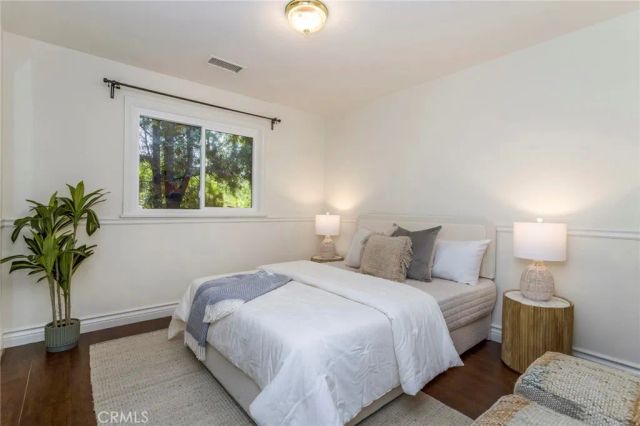 10210 La Canada, Shadow Hills, CA 91040