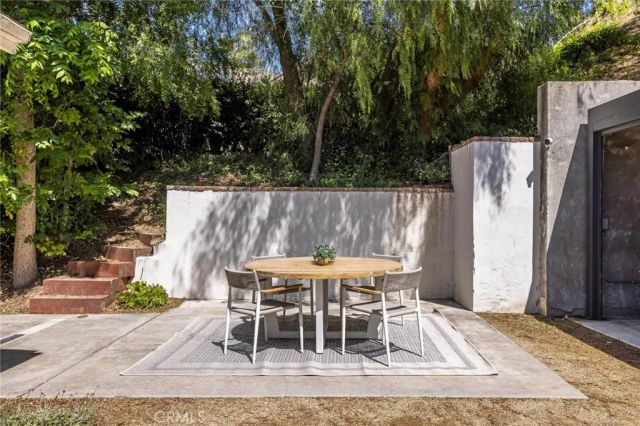 10210 La Canada, Shadow Hills, CA 91040