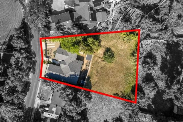 10210 La Canada, Shadow Hills, CA 91040