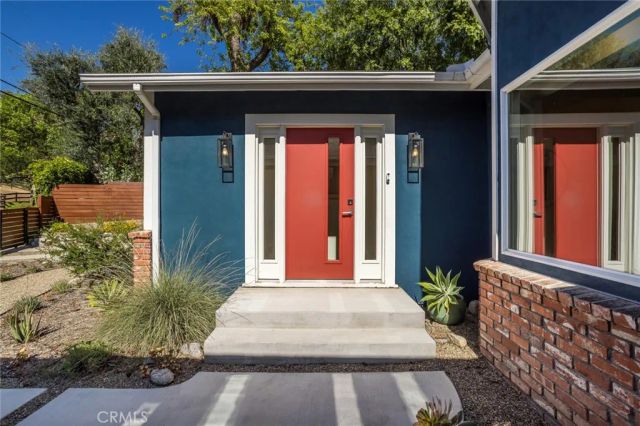 10210 La Canada, Shadow Hills, CA 91040