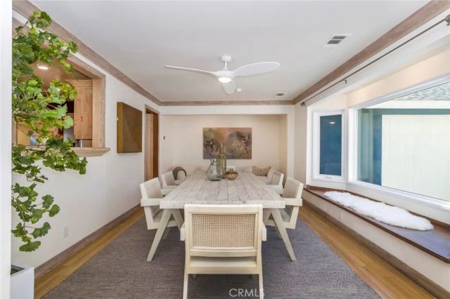 10210 La Canada, Shadow Hills, CA 91040