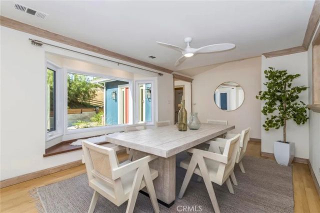 10210 La Canada, Shadow Hills, CA 91040