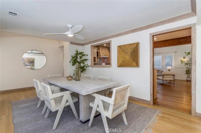 10210 La Canada, Shadow Hills, CA 91040