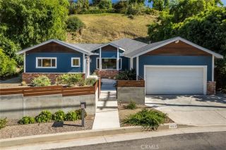 10210 La Canada, Shadow Hills, CA 91040