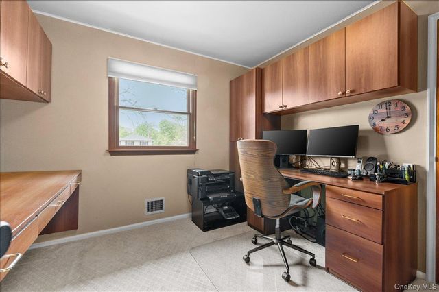 1 Nita Street, East Northport, NY 11731