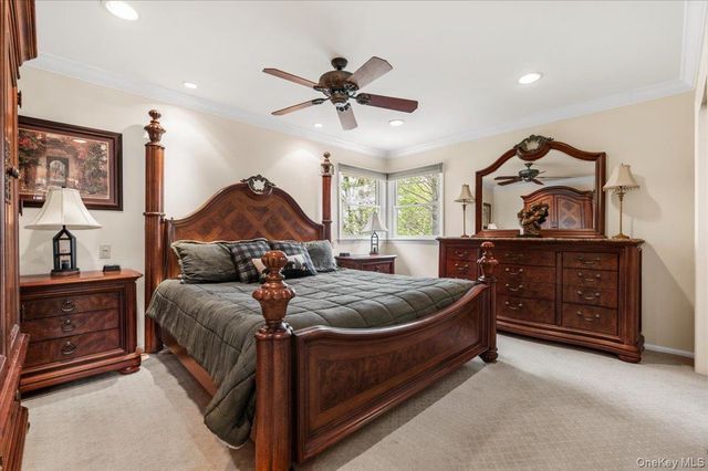 1 Nita Street, East Northport, NY 11731