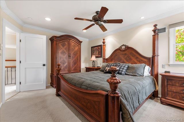 1 Nita Street, East Northport, NY 11731