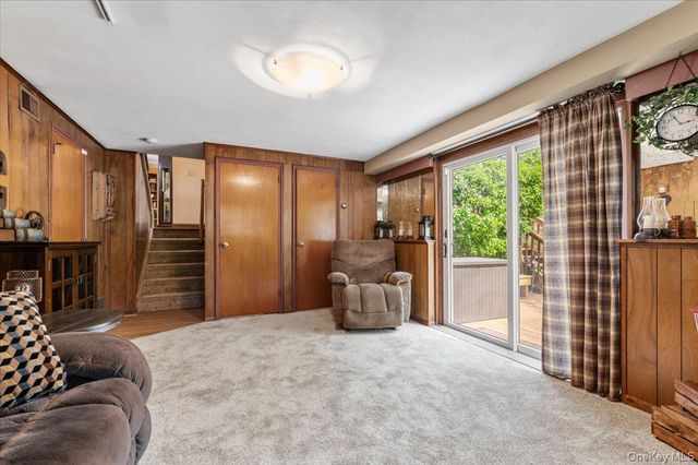 1 Nita Street, East Northport, NY 11731