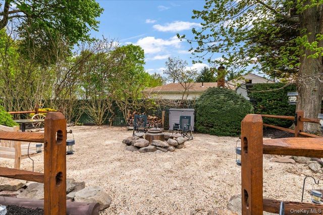 1 Nita Street, East Northport, NY 11731