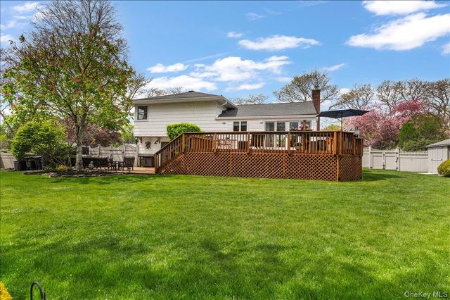 1 Nita Street, East Northport, NY 11731