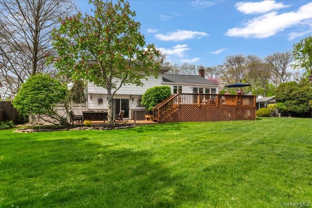 1 Nita Street, East Northport, NY 11731