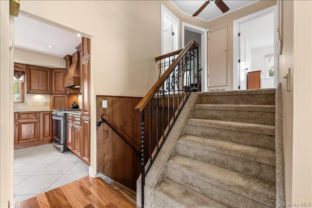 1 Nita Street, East Northport, NY 11731