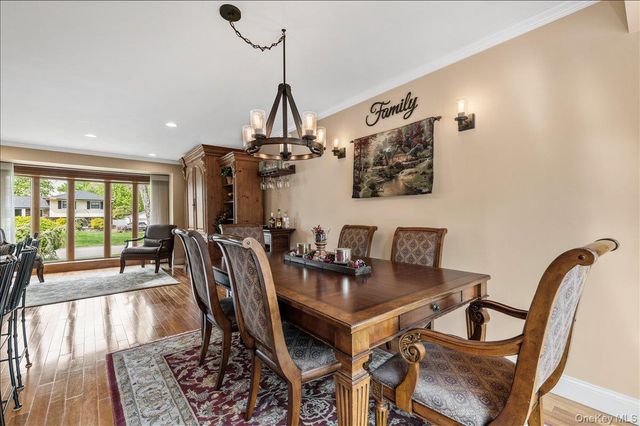 1 Nita Street, East Northport, NY 11731