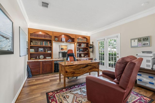 2407 Churchills Ferry, Richmond, TX 77406