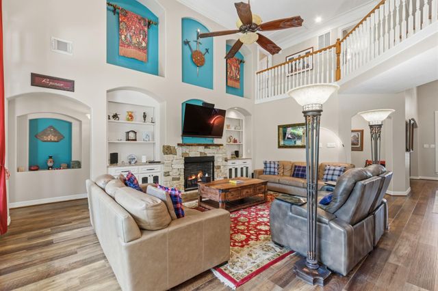 2407 Churchills Ferry, Richmond, TX 77406