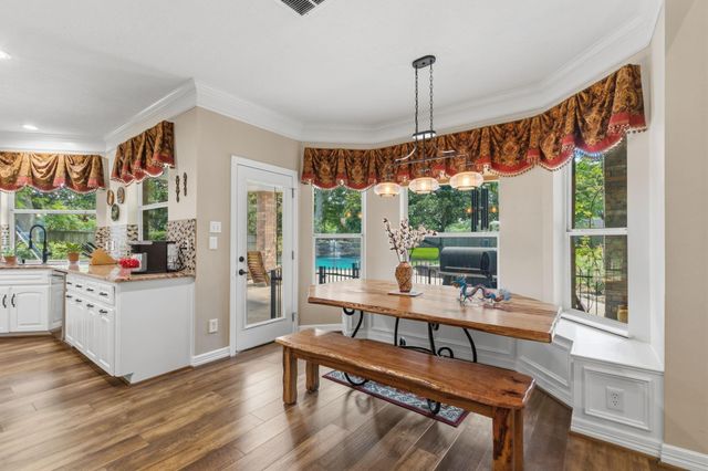 2407 Churchills Ferry, Richmond, TX 77406