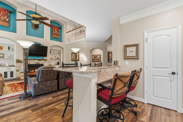 2407 Churchills Ferry, Richmond, TX 77406