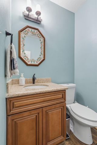 2407 Churchills Ferry, Richmond, TX 77406