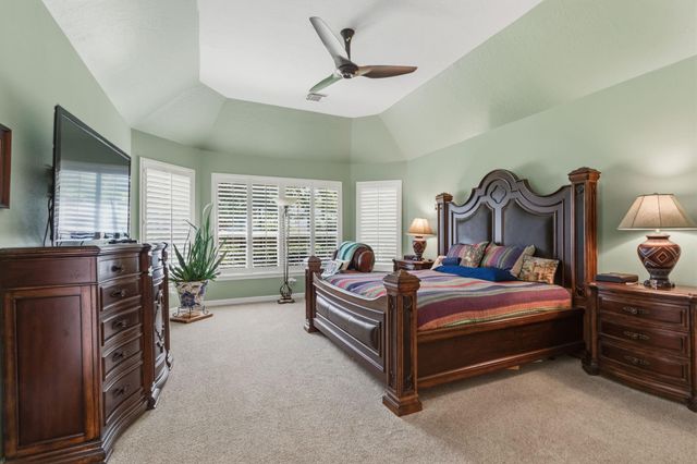 2407 Churchills Ferry, Richmond, TX 77406