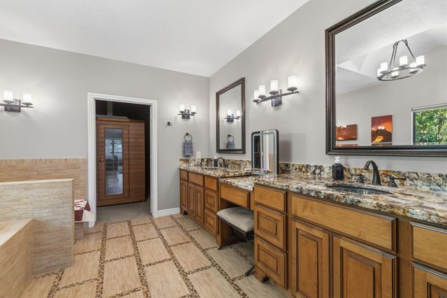 2407 Churchills Ferry, Richmond, TX 77406