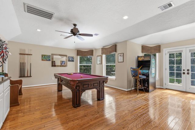 2407 Churchills Ferry, Richmond, TX 77406