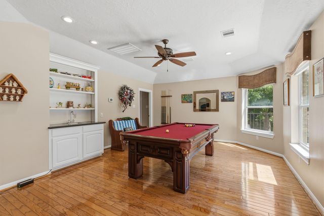 2407 Churchills Ferry, Richmond, TX 77406